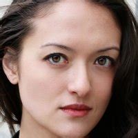 Alexandra Nude FappeningBook