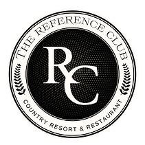 The Reference Club Country Resort Restaurant K Rklareli