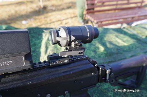 1P90 - RecoMonkey