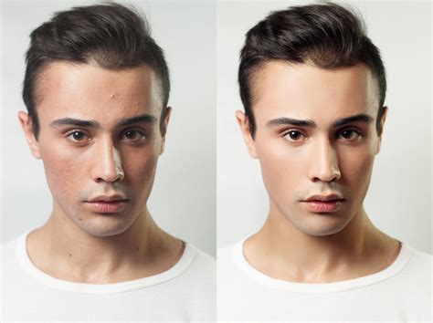 Photoshop Tutorials On Youtube To Upgrade Your Skills Retouching