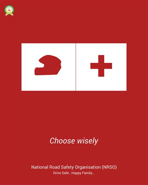 Road safety posters :: Behance