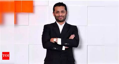 consumer expectations push  team      box times