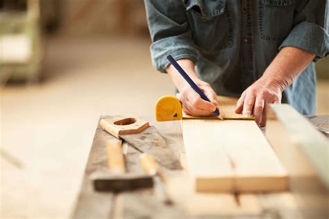 How To Hire An Apprentice For Carpenters