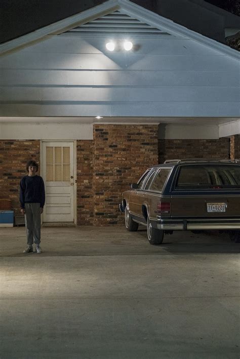 10 Real Life Stranger Things Houses And How Much Theyre Worth