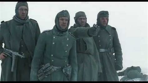 Stalingrad 20th Anniversary UK Blu Ray Release Trailer YouTube