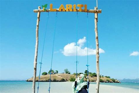 Wisata Bangka Menikmati Keindahan Alam Dan Budaya Pulau Bangka