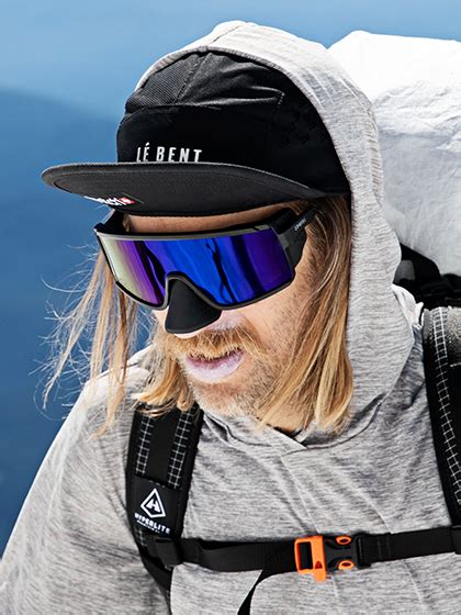 Smith Pursuit Sunglasses The Backcountry In Truckee Ca The Backcountry