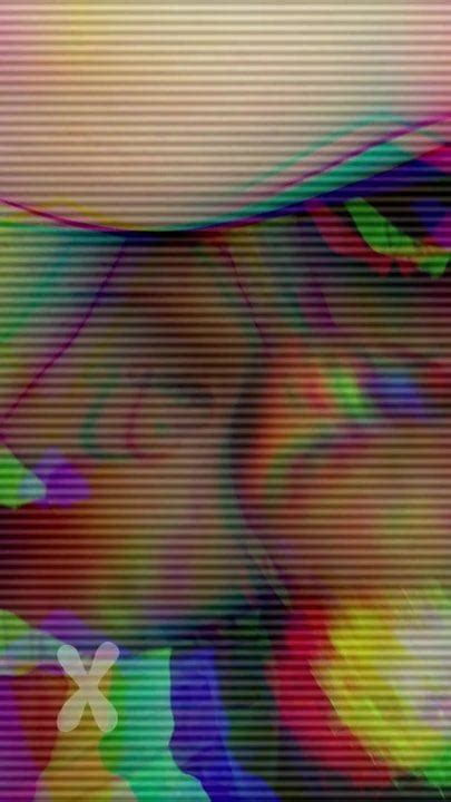 Free African Blowjob Porn Videos Xhamster