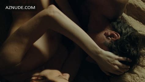 Je L Aimais Nude Scenes Aznude