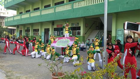 Mplspdb Smk Islam Krembung Tp 20182019 Smk Islam Krembung