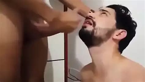Free Gay Cum On Face Porn Videos Xhamster
