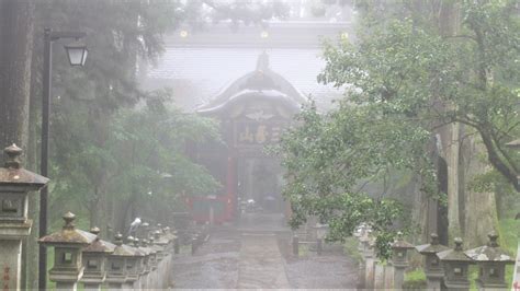mitsuminejinja040 | gosyuin jinja | Flickr