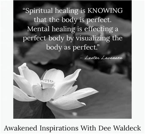 Pin By Nikkol On Spiritual Mental Healing Spiritual Healing