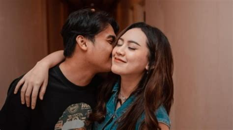 Tetangga Sudah Benarkan Happy Asmara Malah Sebut Main Nikah Nikahan