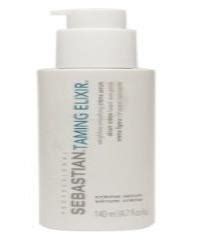 Sebastian Taming Elixir Weightless Smoothing Creme Serum Source