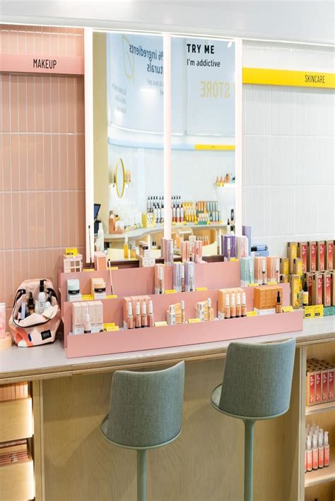 Freshly Cosmetics Abre Su D Cima Tienda En Espa A El Peri Dico De Espa A