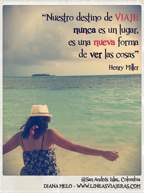 Home Happy Campers Citas De Viajes Frases Viajes Frases Para Viajar