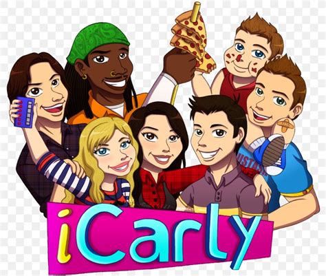 Jennette McCurdy ICarly Miranda Cosgrove Sam Puckett Cartoon, PNG, 800x695px, Jennette Mccurdy ...