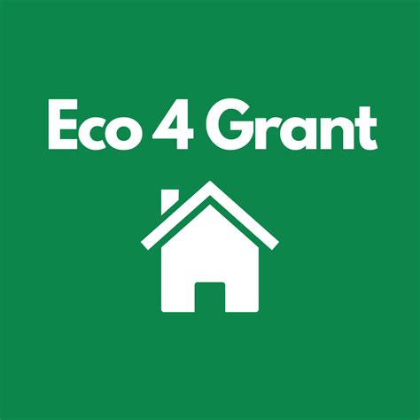 What Is The ECO4 Insulation Scheme And How Can I Benefit