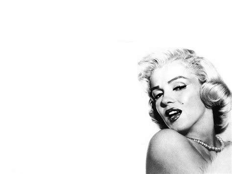 Marilyn Monroe Backgrounds Wallpaper Cave