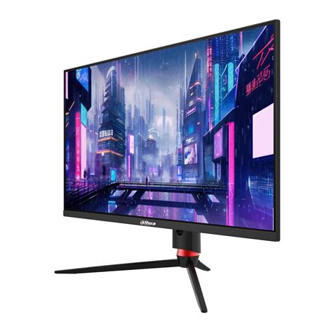 Dahua Dhi Lm E A Gaming Monitor Price Nepal Qhd Ips Hz