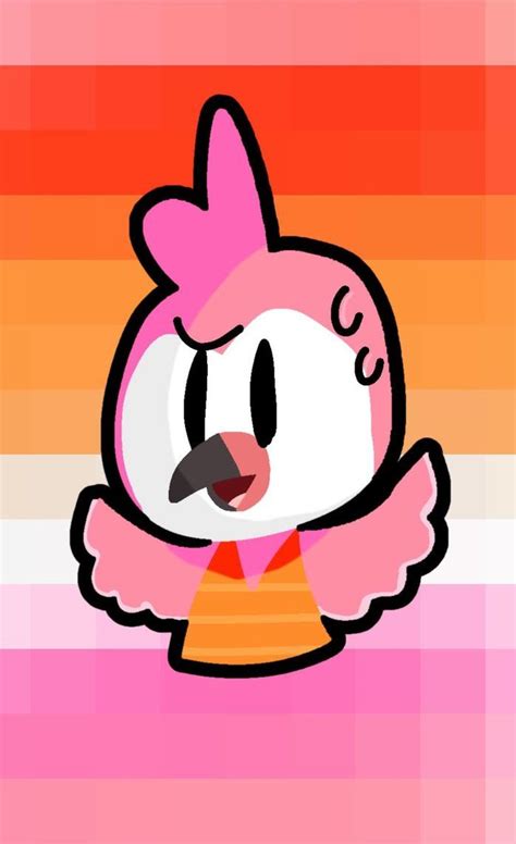 Flamingo Albert By Art4everisanything1 On Deviantart Flamingo