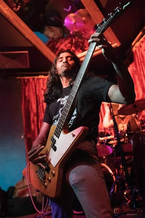 hass encyclopaedia metallum  metal archives