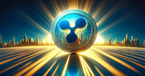 Ripple Xrp Forecasted To Surge