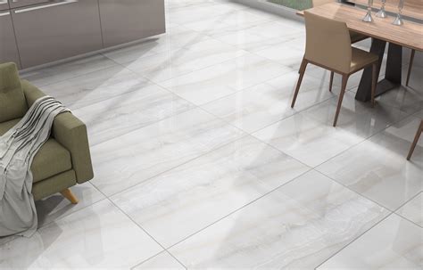 Royal Onyx Bianco Tile 60120 Love Tiles 2 Bathrooms