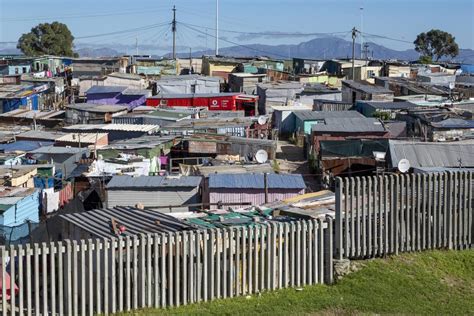 Visiting Khayelitsha Township, Cape Town: The Complete Guide