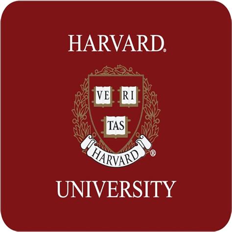 Harvard University Mba Scholarship For International Students