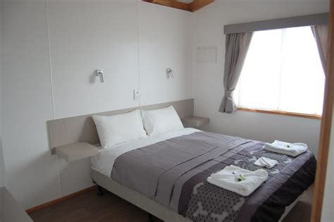 Goolwa Camping And Tourist Park Goolwa Camping And Tourist Park Is
