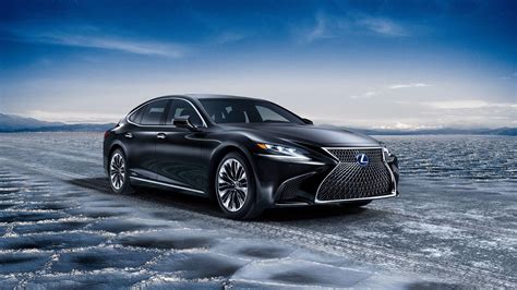 Lexus Cars Wallpapers Top Free Lexus Cars Backgrounds Wallpaperaccess