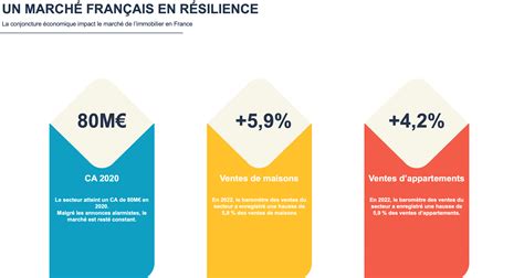 Business Plan Chasseur Immobilier