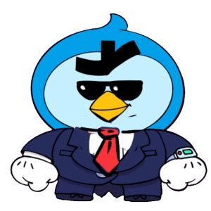 Sneak Peeks Mr P Skins Ambiente E Hot Zone Brawl Stars Dicas