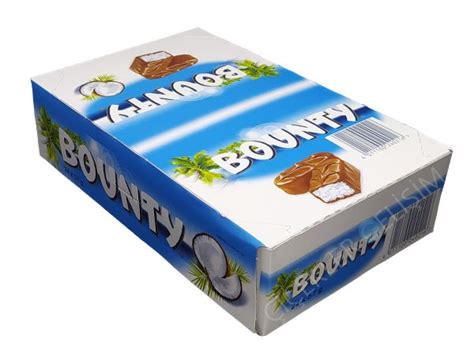 Bounty Kolata Gr Ad Pk I Ekler Geli Im Toptan Z Mler