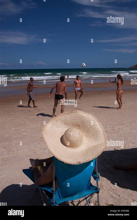 Praia Tiririca Data Itacar Ba Foto T Fernandes