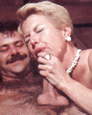 Anika Anderson Nude Porn Pics Leaked XXX Sex Photos App Page 16 PICTOA