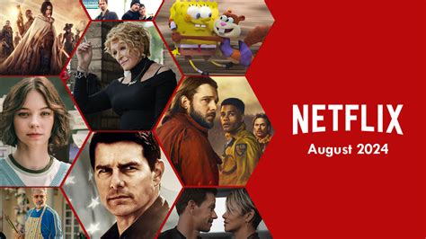 Netflix Originals Coming To Netflix In June Free Study Material