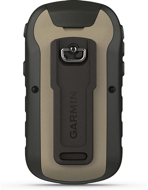 Gps Randonn E Cartes Topoactive Quipements Esprit Survivant