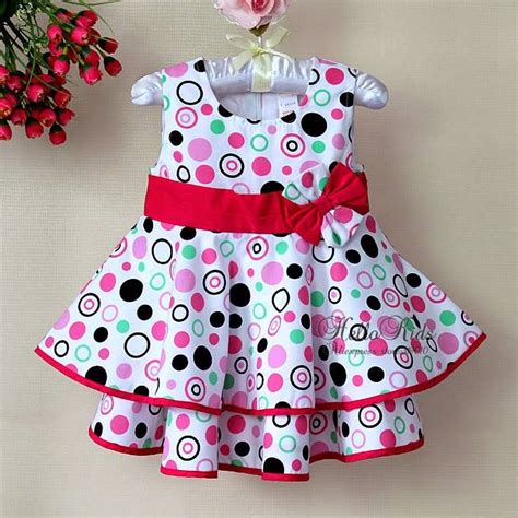 New Fancy Frocks For Baby Girls Party Wear Baby Frocks Pk Vogue