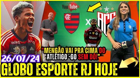 LÍDER RANKING TORCIDAS FLAMENGO X ATLÉTICO GO NO BRASILEIRÃO