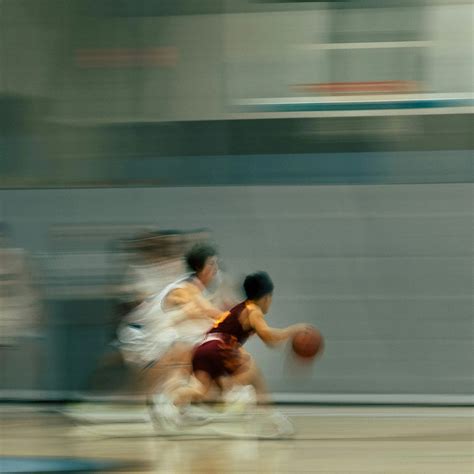Lebron James Player Efficiency Rating 3