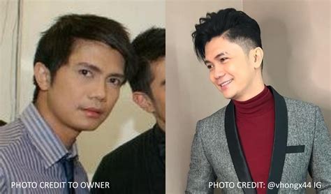 MAJOR THROWBACK! Then and now photos of Kanto Boys | ABS-CBN Entertainment