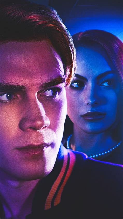 Pin By Lesweldster On Riverdale Movie Posters Movies Poster