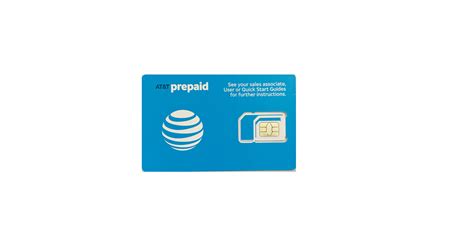 Atandt Prepaid How To Start User Guide