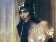 Esther Goris Nude Pics Videos Sex Tape