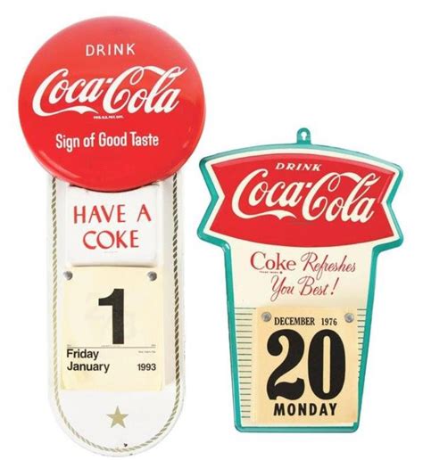 Coca Cola Match Holders Value Price Guide