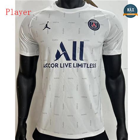 Max Maillot Player Version 2022 23 Paris PSG