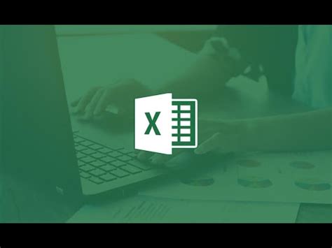 Dominando Excel Un Viaje Transformador Hacia La Eficiencia En Hojas De